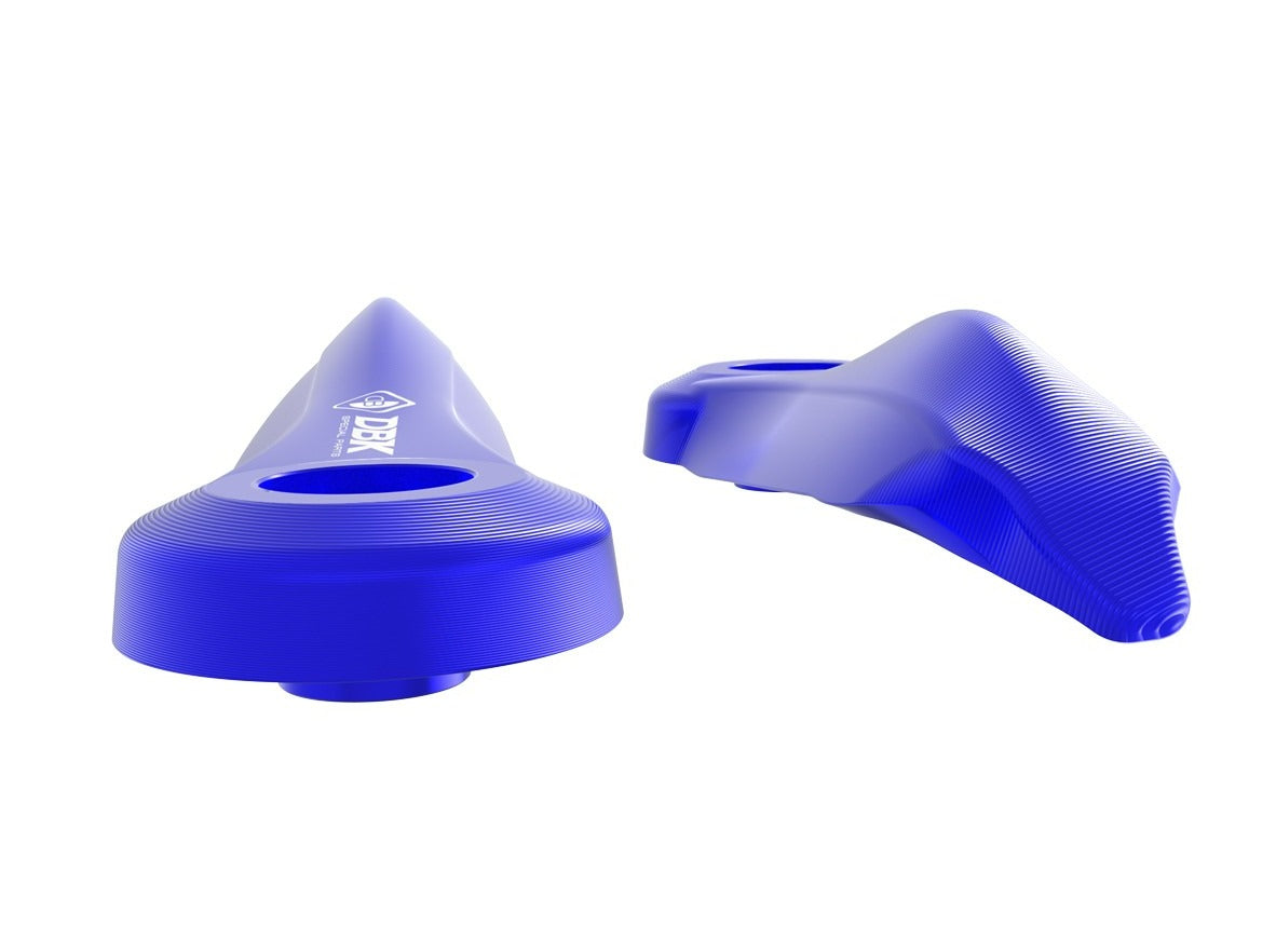 SPM04 - DUCABIKE BMW R1300GS (2024+) Handguards Protection Kit – Accessories in the Motodeal Motorcycle Aftermarket Accessories and Parts Online Shop