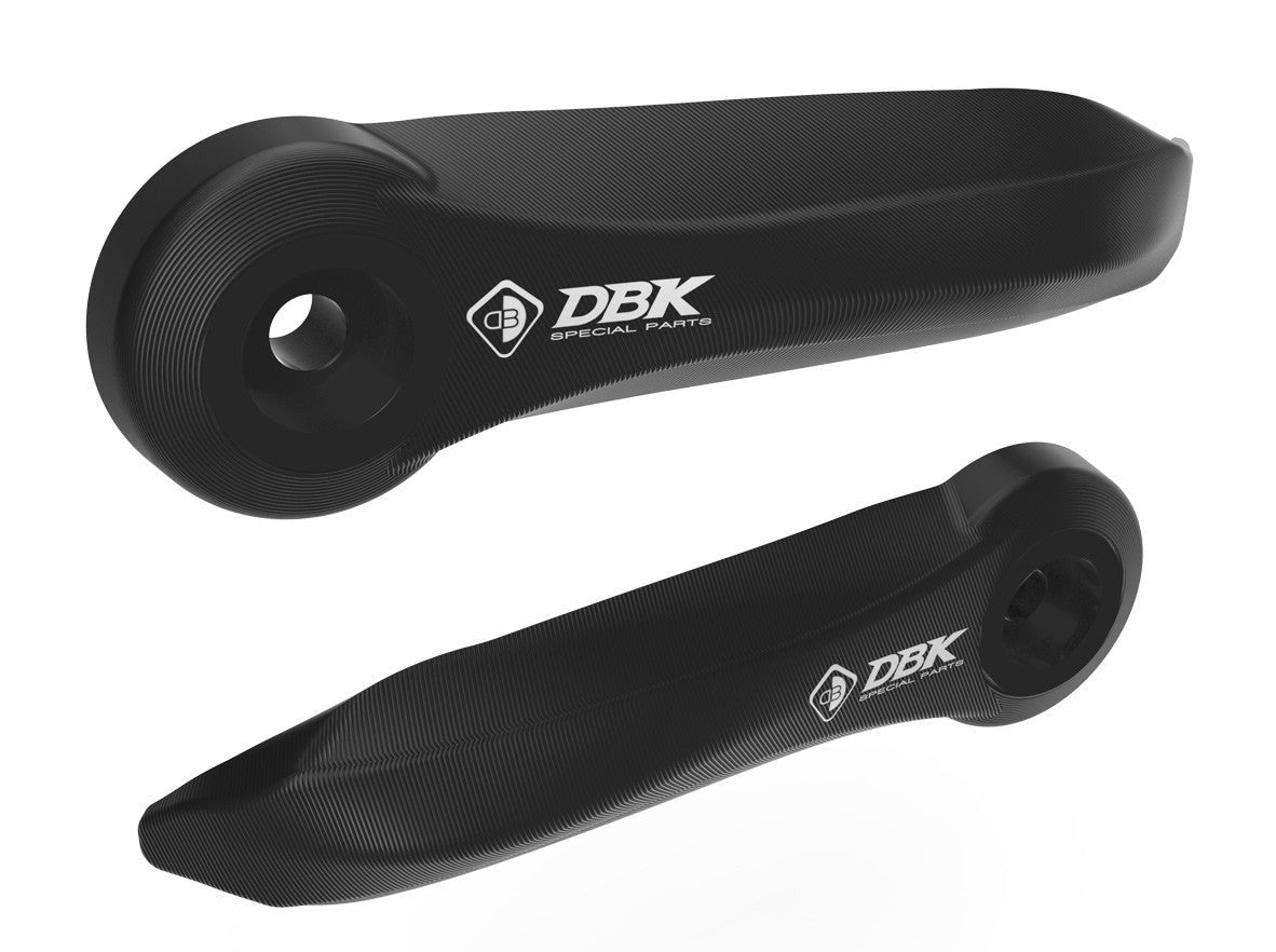 SPM04 - DUCABIKE BMW R1300GS (2024+) Handguards Protection Kit – Accessories in the Motodeal Motorcycle Aftermarket Accessories and Parts Online Shop