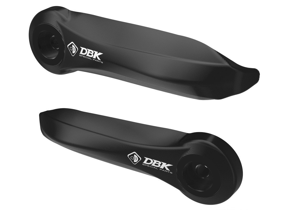 SPM04 - DUCABIKE BMW R1300GS (2024+) Handguards Protection Kit – Accessories in the Motodeal Motorcycle Aftermarket Accessories and Parts Online Shop