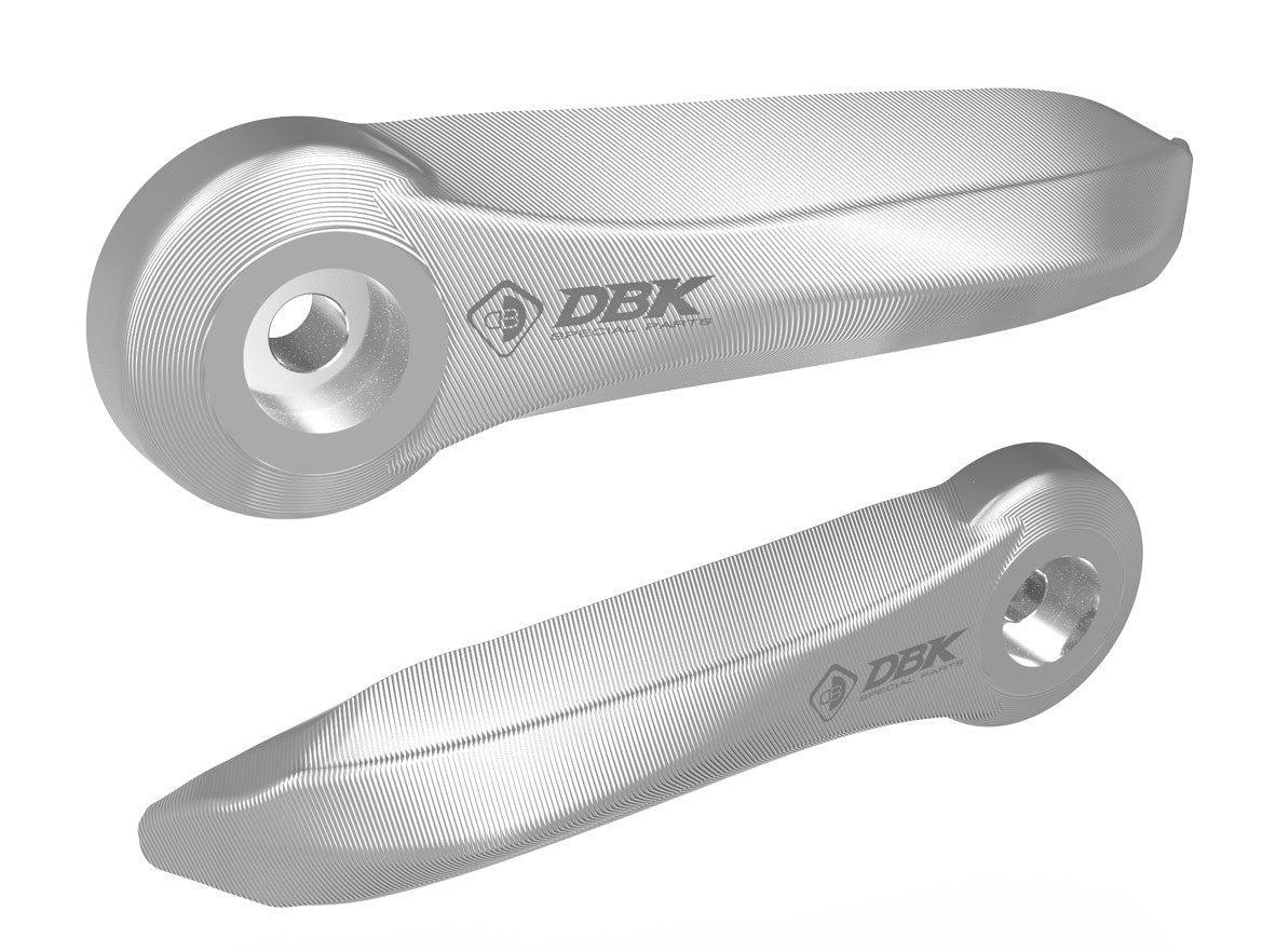 SPM04 - DUCABIKE BMW R1300GS (2024+) Handguards Protection Kit – Accessories in the Motodeal Motorcycle Aftermarket Accessories and Parts Online Shop