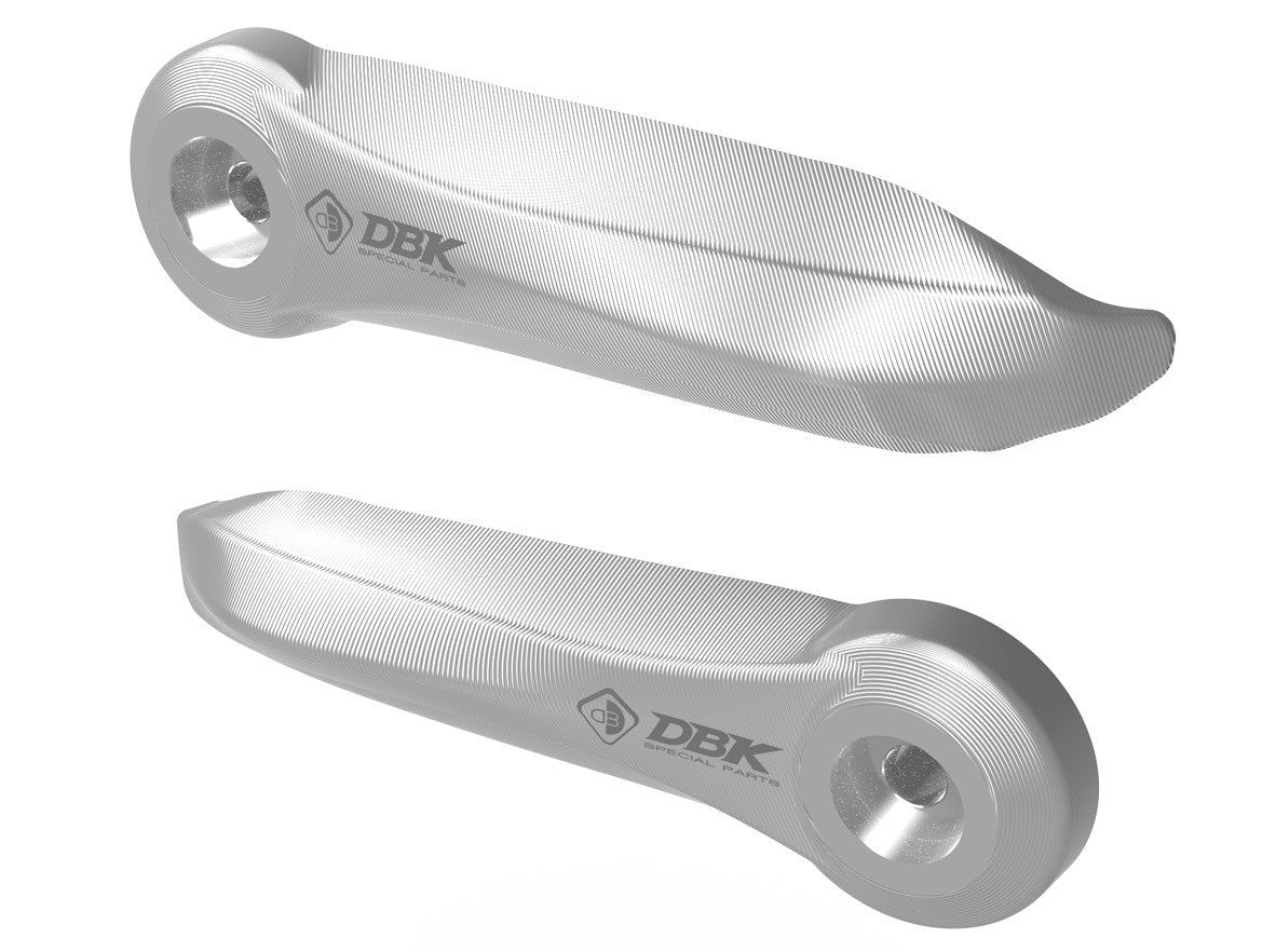 SPM04 - DUCABIKE BMW R1300GS (2024+) Handguards Protection Kit – Accessories in the Motodeal Motorcycle Aftermarket Accessories and Parts Online Shop