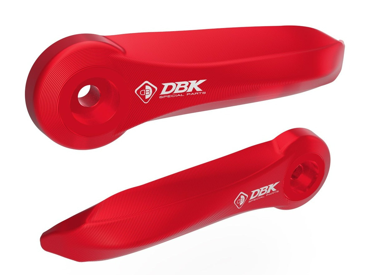 SPM04 - DUCABIKE BMW R1300GS (2024+) Handguards Protection Kit – Accessories in the Motodeal Motorcycle Aftermarket Accessories and Parts Online Shop