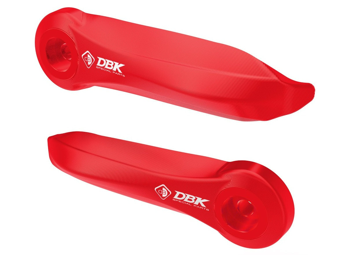 SPM04 - DUCABIKE BMW R1300GS (2024+) Handguards Protection Kit – Accessories in the Motodeal Motorcycle Aftermarket Accessories and Parts Online Shop