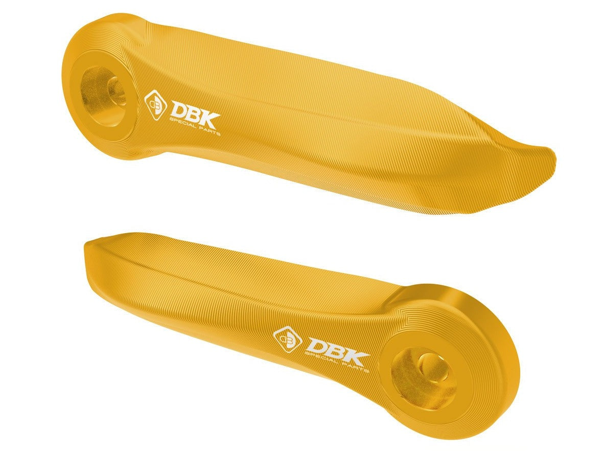 SPM04 - DUCABIKE BMW R1300GS (2024+) Handguards Protection Kit – Accessories in the Motodeal Motorcycle Aftermarket Accessories and Parts Online Shop