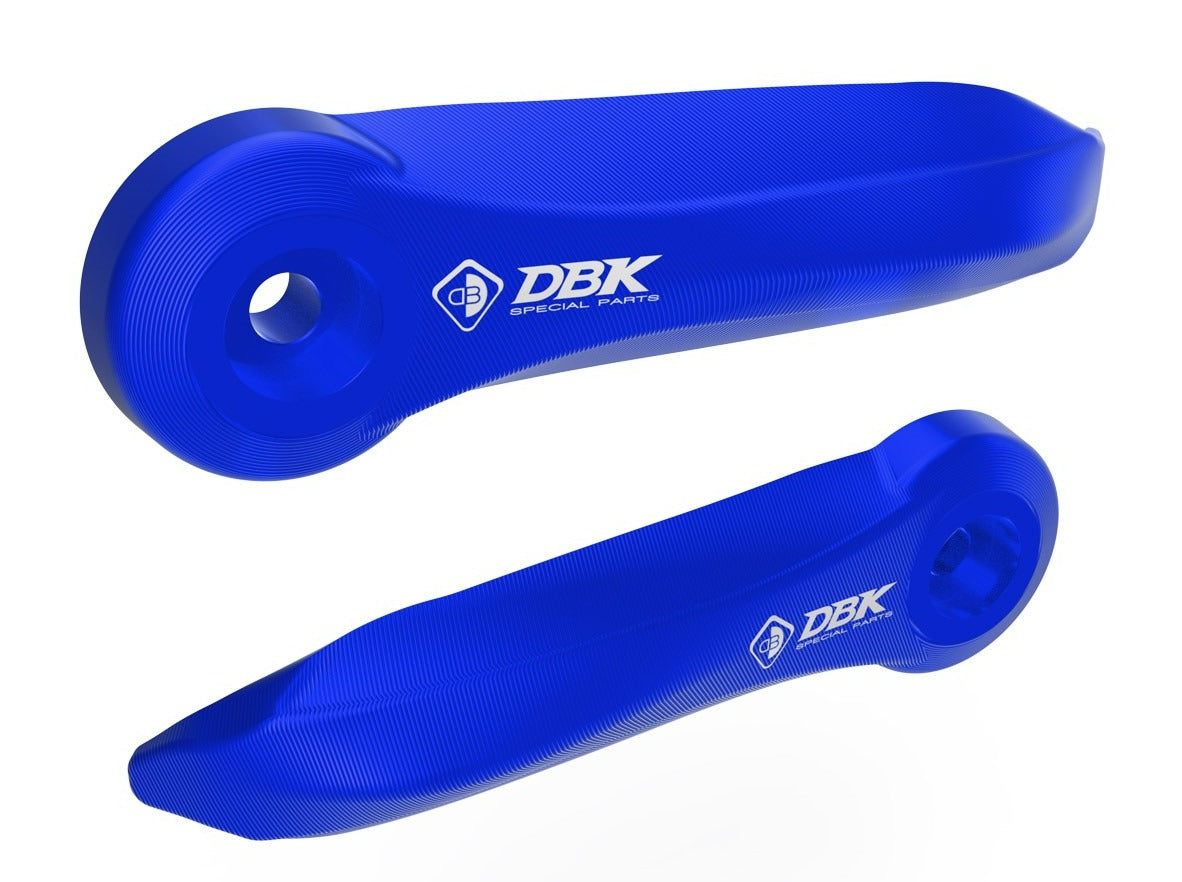 SPM04 - DUCABIKE BMW R1300GS (2024+) Handguards Protection Kit – Accessories in the Motodeal Motorcycle Aftermarket Accessories and Parts Online Shop