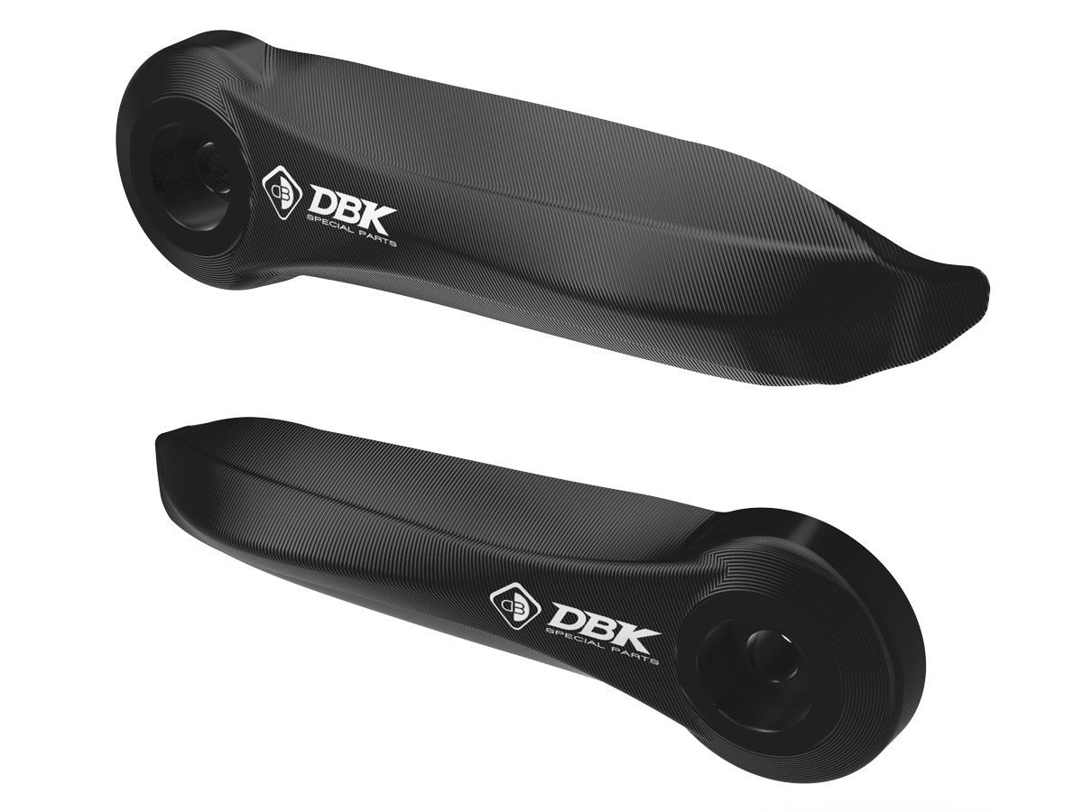 DBK DUCABIKE SPM05 BMW R1300GS Adventure (2024+) Handguards Protection Kit – Accessories in the Motodeal Motorcycle Aftermarket Accessories and Parts Online Shop