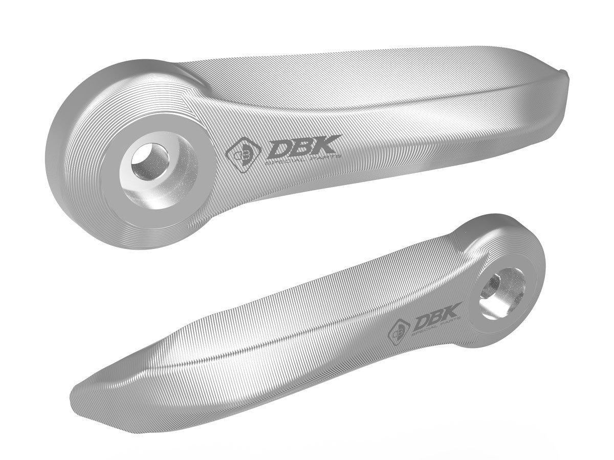 DBK DUCABIKE SPM05 BMW R1300GS Adventure (2024+) Handguards Protection Kit – Accessories in the Motodeal Motorcycle Aftermarket Accessories and Parts Online Shop