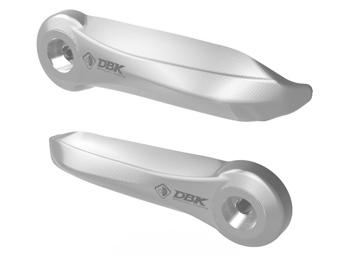 DBK DUCABIKE SPM05 BMW R1300GS Adventure (2024+) Handguards Protection Kit – Accessories in the Motodeal Motorcycle Aftermarket Accessories and Parts Online Shop