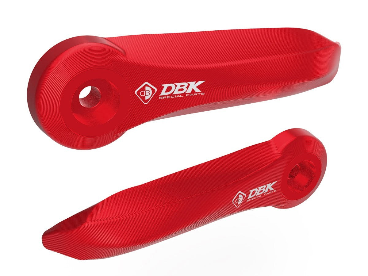 DBK DUCABIKE SPM05 BMW R1300GS Adventure (2024+) Handguards Protection Kit – Accessories in the Motodeal Motorcycle Aftermarket Accessories and Parts Online Shop