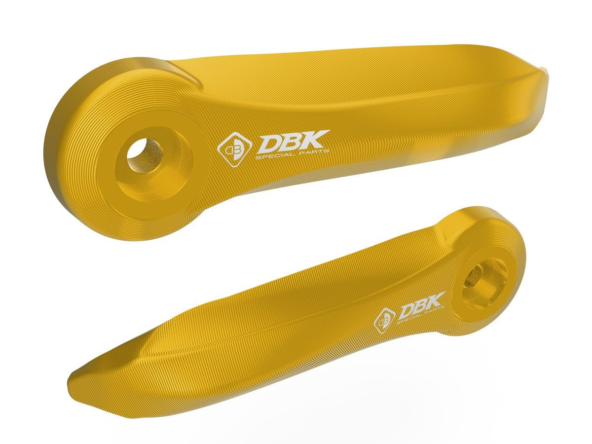 DBK DUCABIKE SPM05 BMW R1300GS Adventure (2024+) Handguards Protection Kit – Accessories in the Motodeal Motorcycle Aftermarket Accessories and Parts Online Shop