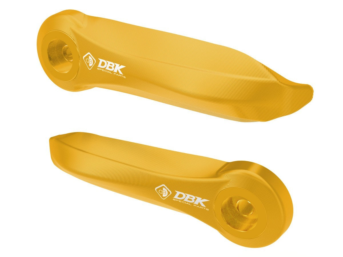 DBK DUCABIKE SPM05 BMW R1300GS Adventure (2024+) Handguards Protection Kit – Accessories in the Motodeal Motorcycle Aftermarket Accessories and Parts Online Shop