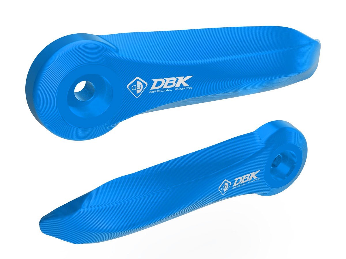 DBK DUCABIKE SPM05 BMW R1300GS Adventure (2024+) Handguards Protection Kit – Accessories in the Motodeal Motorcycle Aftermarket Accessories and Parts Online Shop