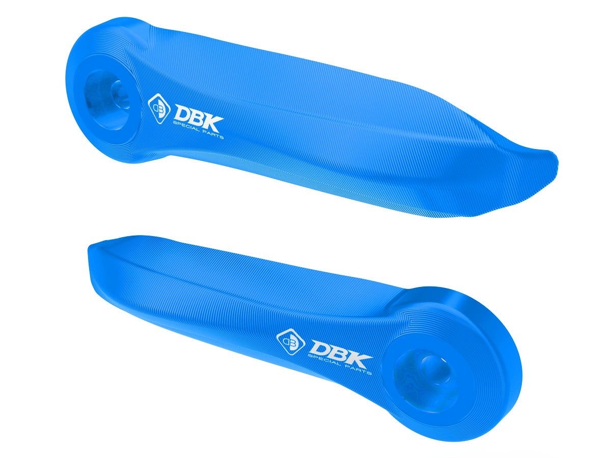 DBK DUCABIKE SPM05 BMW R1300GS Adventure (2024+) Handguards Protection Kit – Accessories in the Motodeal Motorcycle Aftermarket Accessories and Parts Online Shop