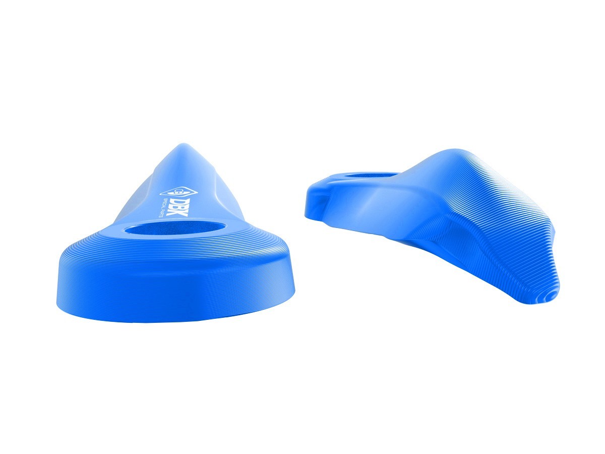 DBK DUCABIKE SPM05 BMW R1300GS Adventure (2024+) Handguards Protection Kit – Accessories in the Motodeal Motorcycle Aftermarket Accessories and Parts Online Shop