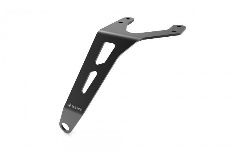 SS02 - DUCABIKE Ducati Panigale 959 (16/19) Exhaust Support – Accessories in the Motodeal Motorcycle Aftermarket Accessories and Parts Online Shop
