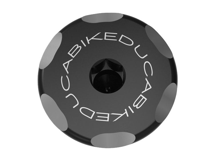 TIF02 - DBK Ducati Streetfighter V2 (2022+) Stage Inspection Cap – Accessories in the Motodeal Motorcycle Aftermarket Accessories and Parts Online Shop