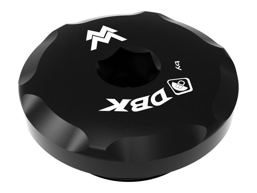 TIF03 - DBK Moto Morini Seiemezzo SCR / STR / X-Cape 650  (2021+) Timing Inspection Cap – Accessories in the Motodeal Motorcycle Aftermarket Accessories and Parts Online Shop