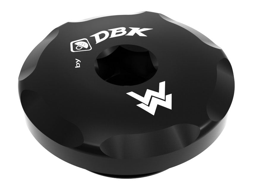 TIF03 - DBK Moto Morini Seiemezzo SCR / STR / X-Cape 650  (2021+) Timing Inspection Cap – Accessories in the Motodeal Motorcycle Aftermarket Accessories and Parts Online Shop