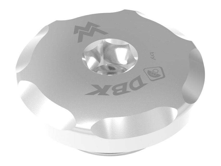 TIF03 - DBK Moto Morini Seiemezzo SCR / STR / X-Cape 650  (2021+) Timing Inspection Cap – Accessories in the Motodeal Motorcycle Aftermarket Accessories and Parts Online Shop