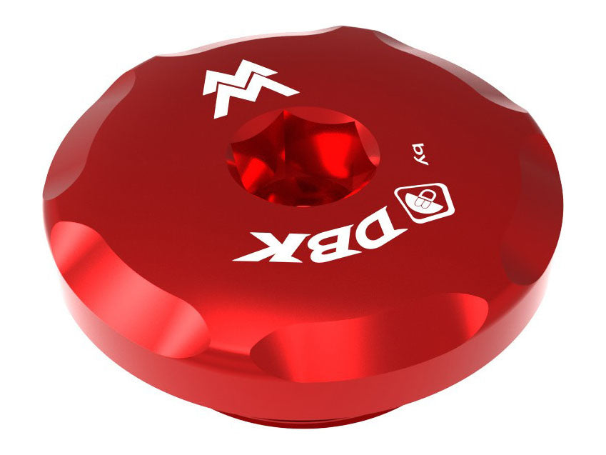 TIF03 - DBK Moto Morini Seiemezzo SCR / STR / X-Cape 650  (2021+) Timing Inspection Cap – Accessories in the Motodeal Motorcycle Aftermarket Accessories and Parts Online Shop