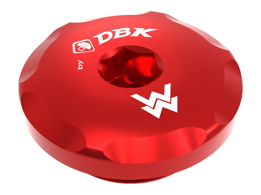 TIF03 - DBK Moto Morini Seiemezzo SCR / STR / X-Cape 650  (2021+) Timing Inspection Cap – Accessories in the Motodeal Motorcycle Aftermarket Accessories and Parts Online Shop