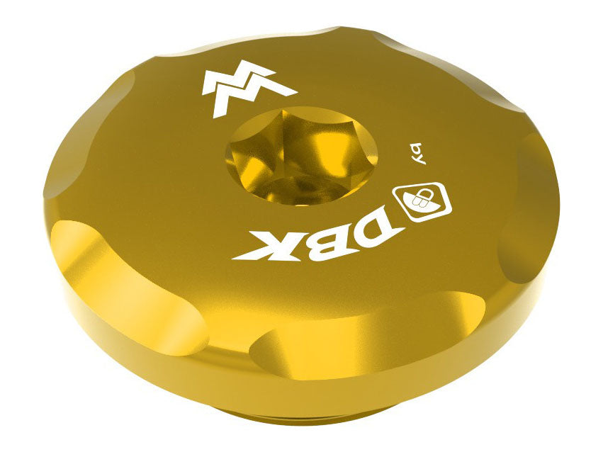 TIF03 - DBK Moto Morini Seiemezzo SCR / STR / X-Cape 650  (2021+) Timing Inspection Cap – Accessories in the Motodeal Motorcycle Aftermarket Accessories and Parts Online Shop