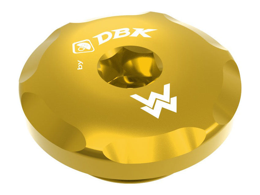 TIF03 - DBK Moto Morini Seiemezzo SCR / STR / X-Cape 650  (2021+) Timing Inspection Cap – Accessories in the Motodeal Motorcycle Aftermarket Accessories and Parts Online Shop