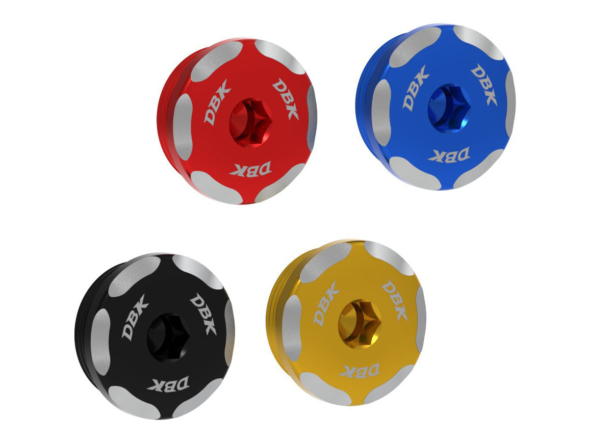 TIF04 - DBK BMW M series / S series Inspection Cap – Accessories in the Motodeal Motorcycle Aftermarket Accessories and Parts Online Shop