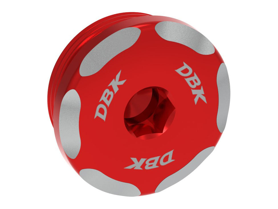 TIF04 - DBK BMW M series / S series Inspection Cap – Accessories in the Motodeal Motorcycle Aftermarket Accessories and Parts Online Shop