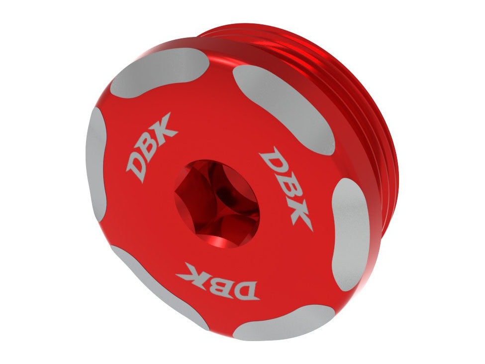 TIF04 - DBK BMW M series / S series Inspection Cap – Accessories in the Motodeal Motorcycle Aftermarket Accessories and Parts Online Shop