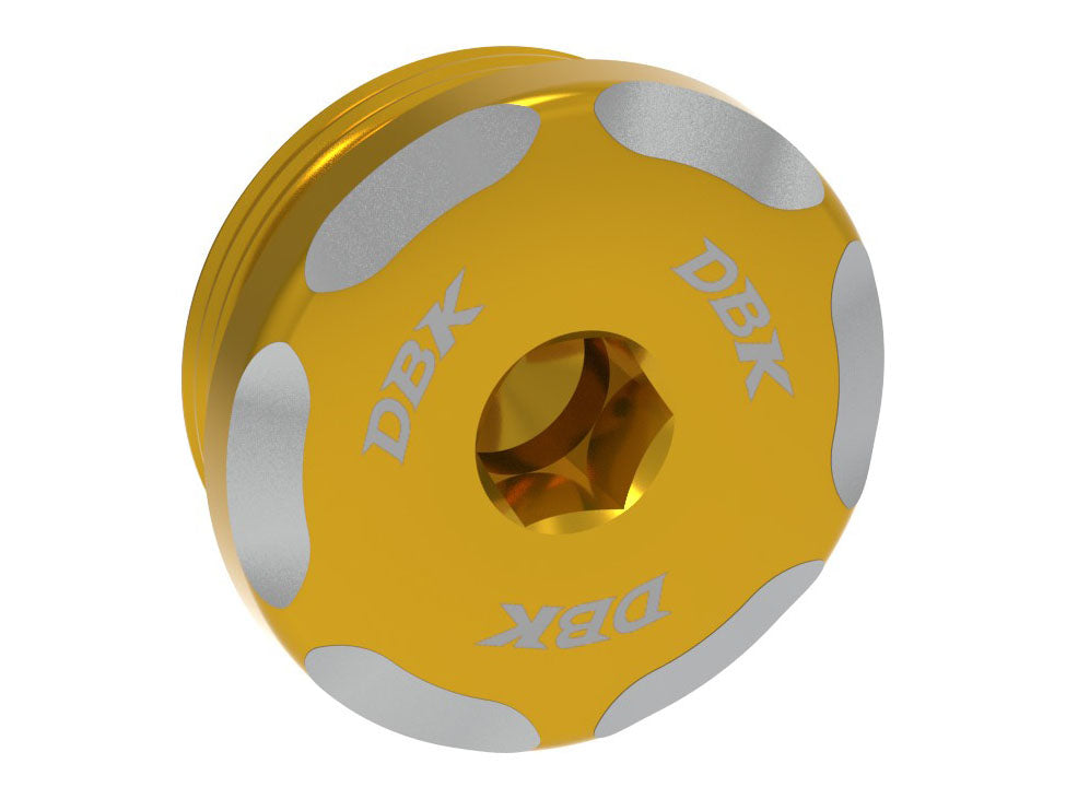 TIF04 - DBK BMW M series / S series Inspection Cap – Accessories in the Motodeal Motorcycle Aftermarket Accessories and Parts Online Shop