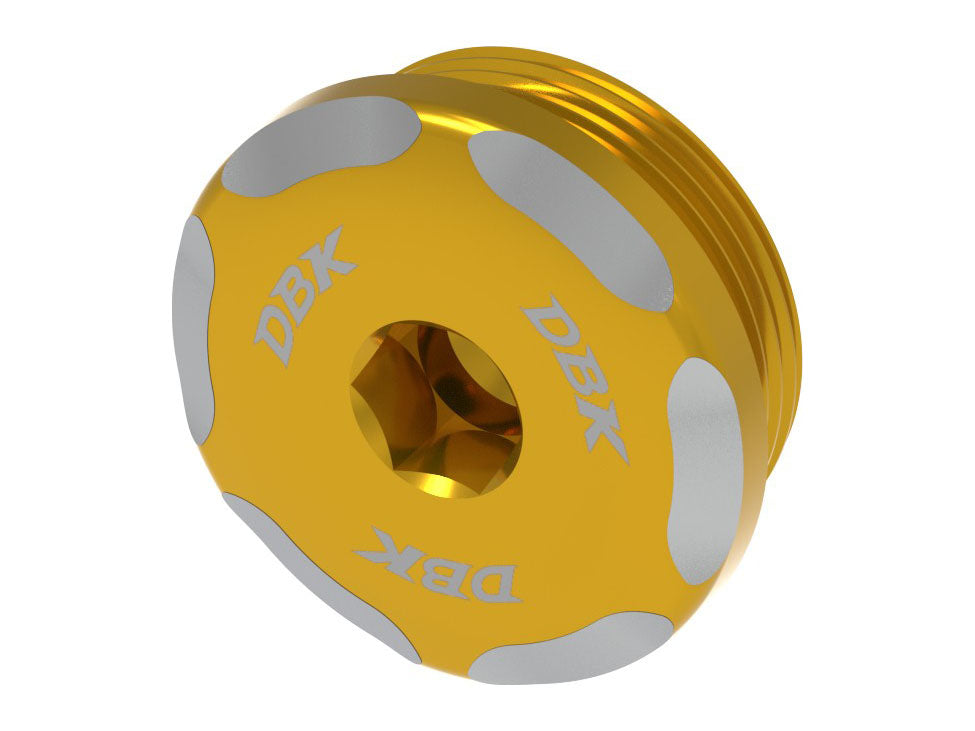 TIF04 - DBK BMW M series / S series Inspection Cap – Accessories in the Motodeal Motorcycle Aftermarket Accessories and Parts Online Shop