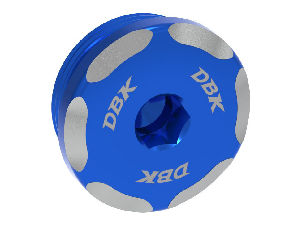 TIF04 - DBK BMW M series / S series Inspection Cap – Accessories in the Motodeal Motorcycle Aftermarket Accessories and Parts Online Shop