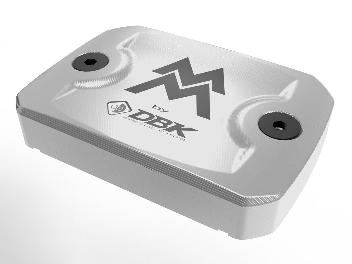 TLS16 - DBK Moto Morini Seiemezzo SCR / STR / X-Cape 650 (2021+) Fluid Tank Cap (front) – Accessories in the Motodeal Motorcycle Aftermarket Accessories and Parts Online Shop