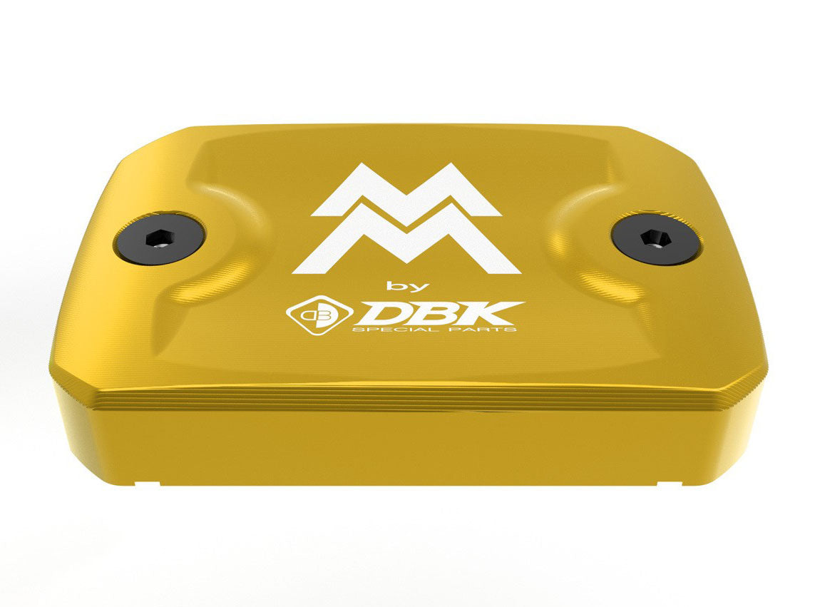 TLS16 - DBK Moto Morini Seiemezzo SCR / STR / X-Cape 650 (2021+) Fluid Tank Cap (front) – Accessories in the Motodeal Motorcycle Aftermarket Accessories and Parts Online Shop