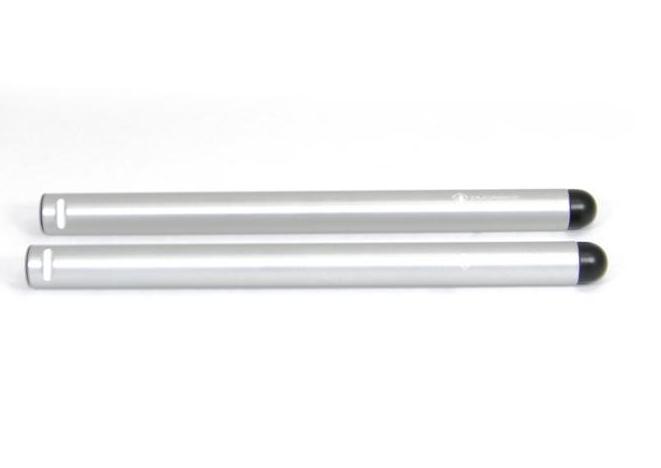 TM01 - DUCABIKE Ducati Handlebar Tubes (standard) – Accessories in the Motodeal Motorcycle Aftermarket Accessories and Parts Online Shop