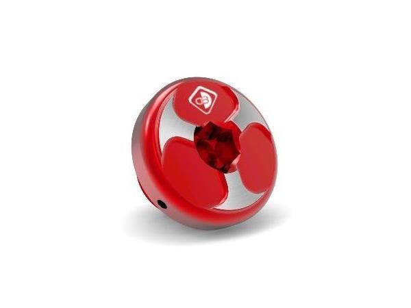 TOO02 - DUCABIKE Ducati Engine Oil Cap – Accessories in the Motodeal Motorcycle Aftermarket Accessories and Parts Online Shop
