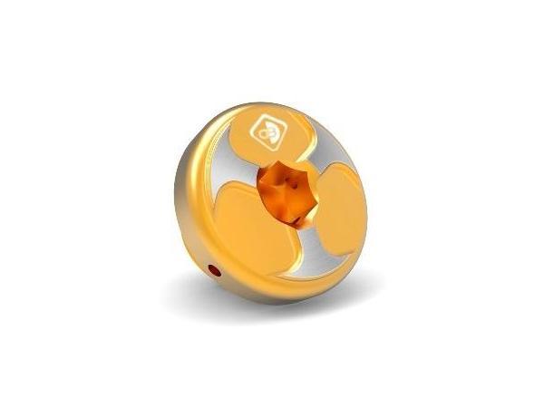 TOO02 - DUCABIKE Ducati Engine Oil Cap – Accessories in the Motodeal Motorcycle Aftermarket Accessories and Parts Online Shop