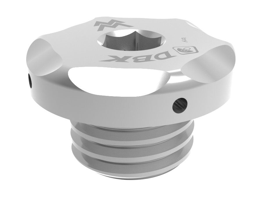 TOO04 - DBK Moto Morini Seiemezzo SCR / STR / X-Cape 650 (2021+) Oil Reservoir Plug – Accessories in the Motodeal Motorcycle Aftermarket Accessories and Parts Online Shop