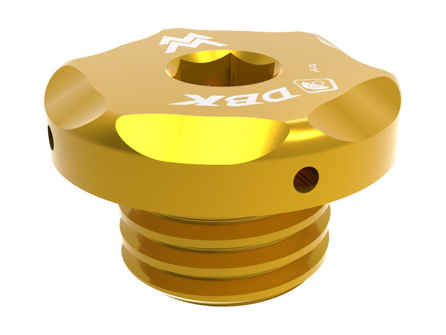 TOO04 - DBK Moto Morini Seiemezzo SCR / STR / X-Cape 650 (2021+) Oil Reservoir Plug – Accessories in the Motodeal Motorcycle Aftermarket Accessories and Parts Online Shop