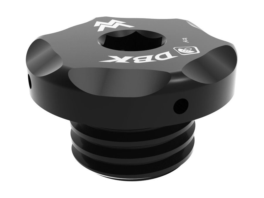 TOO04 - DBK Moto Morini Seiemezzo SCR / STR / X-Cape 650 (2021+) Oil Reservoir Plug – Accessories in the Motodeal Motorcycle Aftermarket Accessories and Parts Online Shop