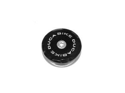 TRD04 - DUCABIKE Ducati Front Wheel Right Cap – Accessories in the Motodeal Motorcycle Aftermarket Accessories and Parts Online Shop