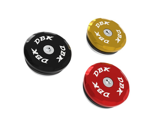 DBK DUCABIKE TRD07 Ducati Front Wheel Cap (right) – Accessories in the Motodeal Motorcycle Aftermarket Accessories and Parts Online Shop