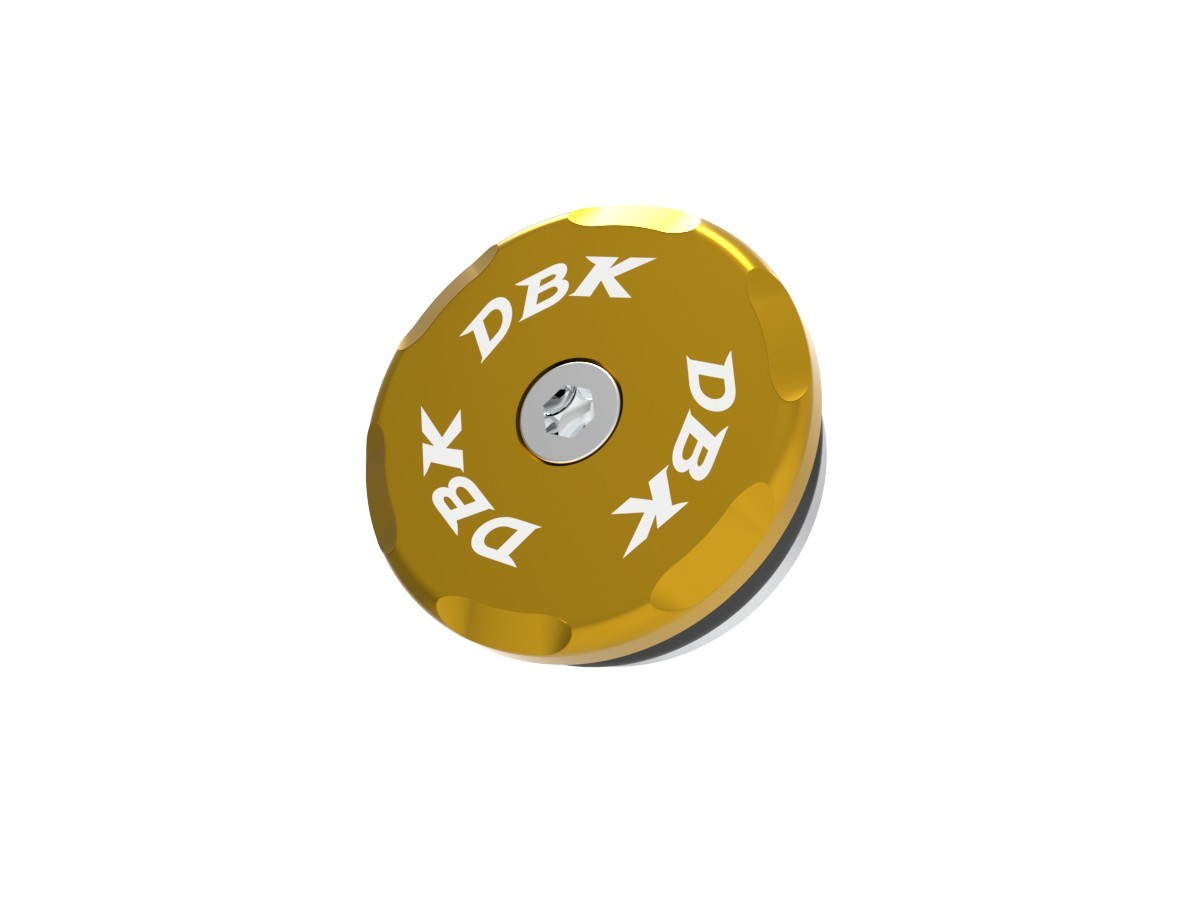 DBK DUCABIKE TRD07 Ducati Front Wheel Cap (right) – Accessories in the Motodeal Motorcycle Aftermarket Accessories and Parts Online Shop