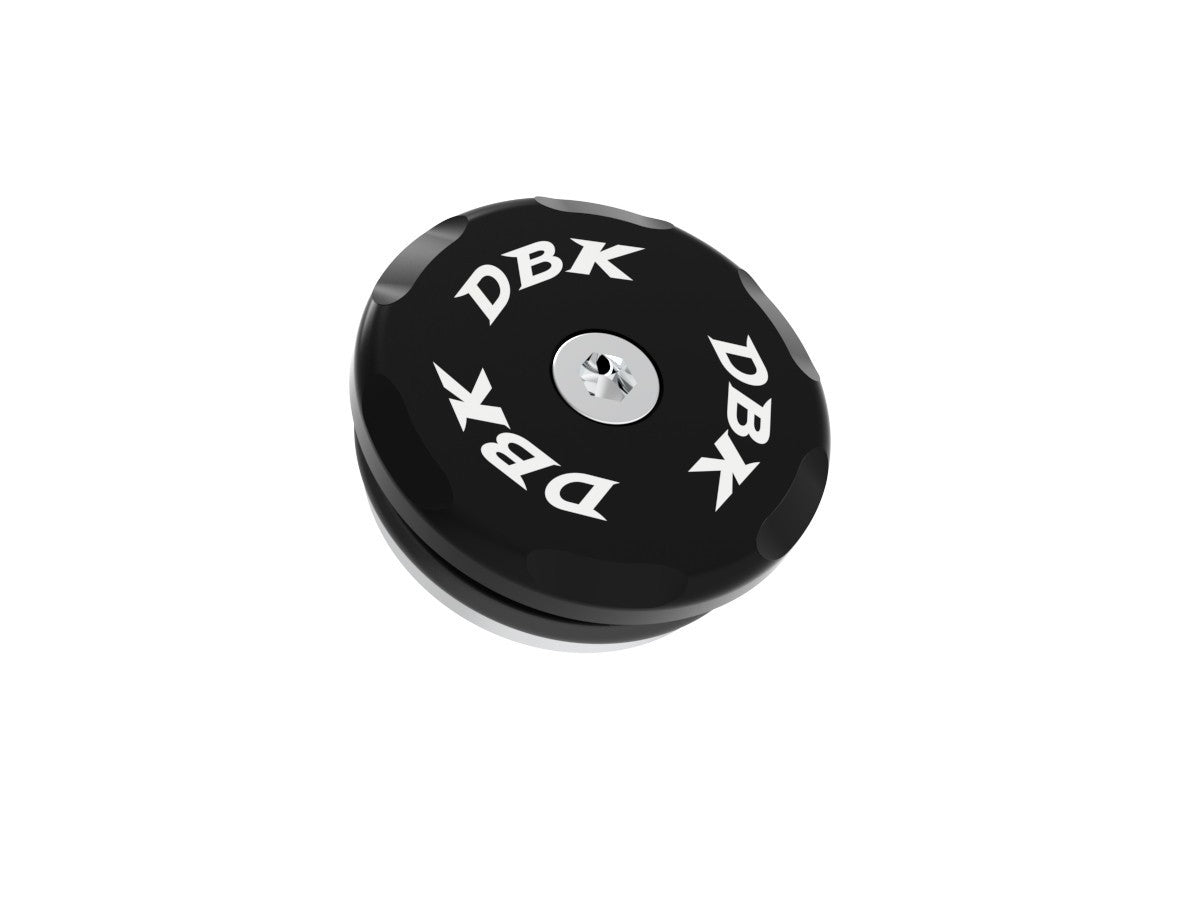 DBK DUCABIKE TRD07 Ducati Front Wheel Cap (right) – Accessories in the Motodeal Motorcycle Aftermarket Accessories and Parts Online Shop