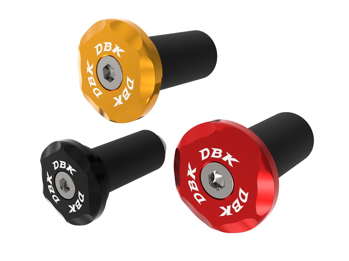 DBK DUCABIKE TRS03 Ducati Front Wheel Cap (left) – Accessories in the Motodeal Motorcycle Aftermarket Accessories and Parts Online Shop