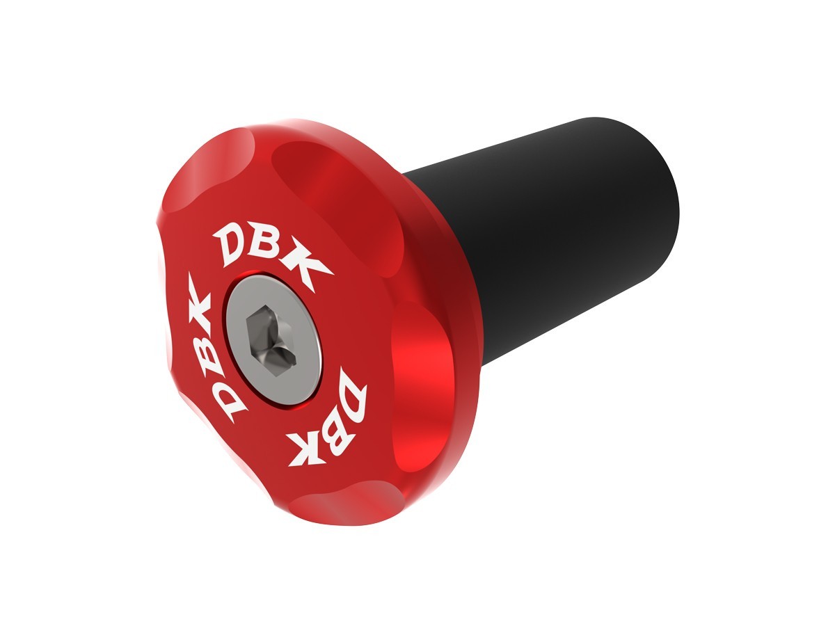 DBK DUCABIKE TRS03 Ducati Front Wheel Cap (left) – Accessories in the Motodeal Motorcycle Aftermarket Accessories and Parts Online Shop