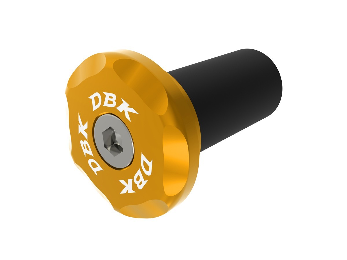 DBK DUCABIKE TRS03 Ducati Front Wheel Cap (left) – Accessories in the Motodeal Motorcycle Aftermarket Accessories and Parts Online Shop