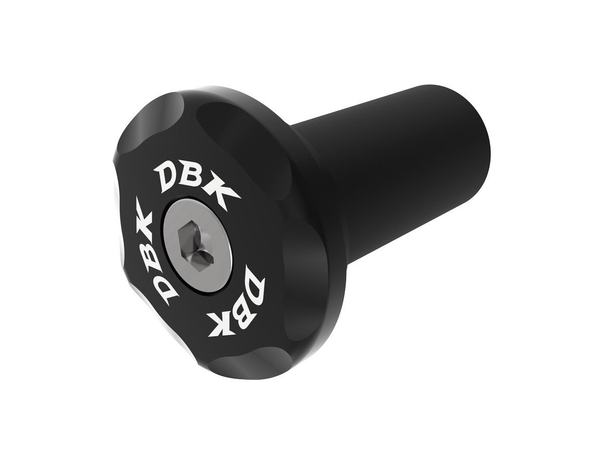 DBK DUCABIKE TRS03 Ducati Front Wheel Cap (left) – Accessories in the Motodeal Motorcycle Aftermarket Accessories and Parts Online Shop