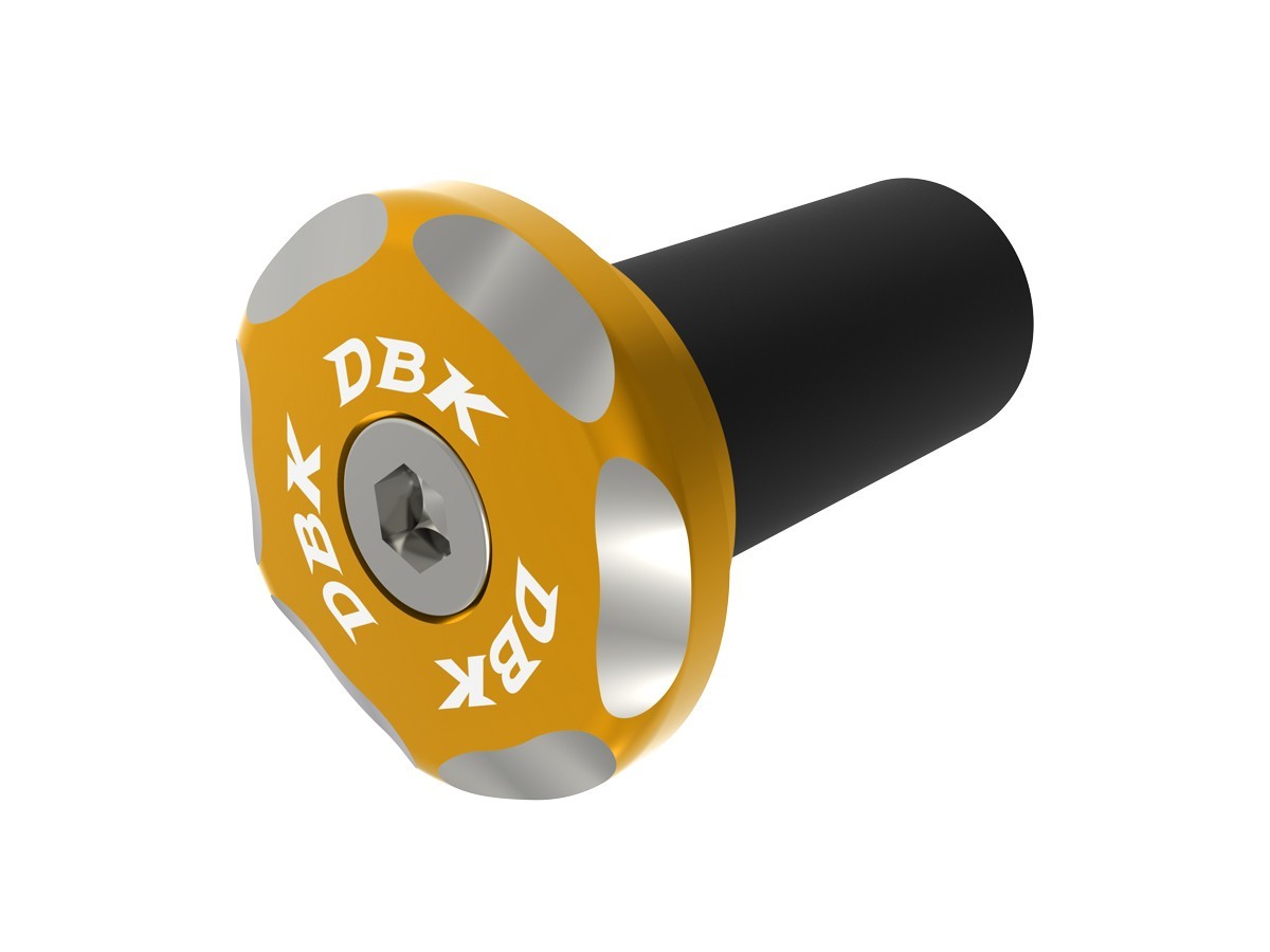 DBK DUCABIKE TRS04 Ducati Front Wheel Cap (left; bi-color) – Accessories in the Motodeal Motorcycle Aftermarket Accessories and Parts Online Shop